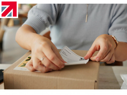 WinMan: Keep your distribution operations in the Groove this Summer with carrier integration & batch picking