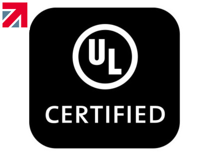 Northern Lights expands into the US with UL certified lighting