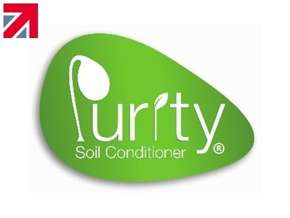 Purity Soil Conditioner – Quite a brew