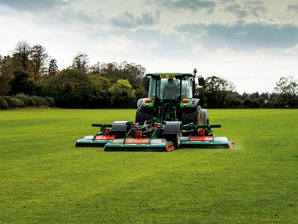Wessex International joins Made in Britain