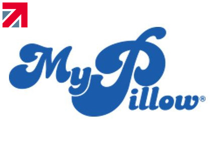 MyPillow UK presents Tips for a Great Nights Sleep