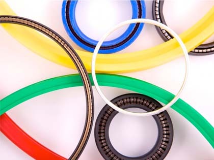 Fluorocarbon Company Limited is granted membership to Made in Britain
