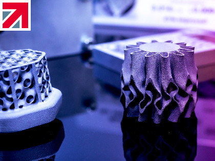 Beyond Print – a free and innovative 3D printing event you shouldn’t miss