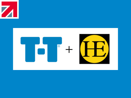 Hawker Electronics Joins the T-T Family
