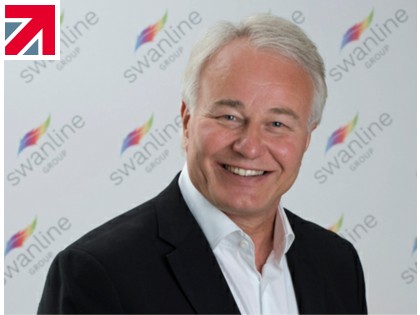 We must grasp this post-Brexit opportunity – Swanline CEO