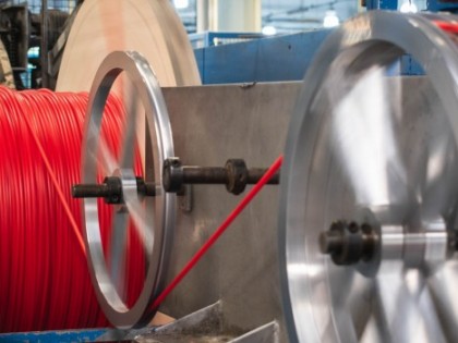 Emtelle joins Made in Britain