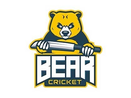 Bear Cricket Ltd has been granted membership to the Made in Britain organisation