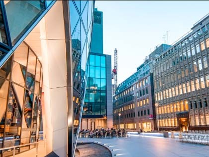 Nueco Group has been granted membership to the Made in Britain organisation