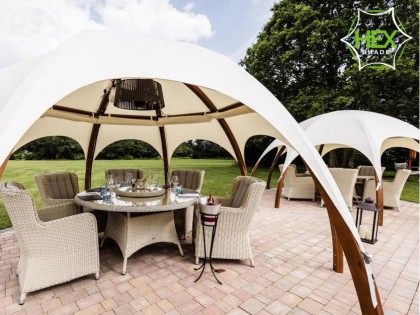 Kreate Spaces Limited joins Made in Britain