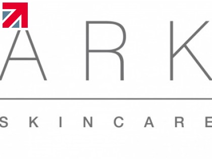 ARK Skincare win six accolades in the 2022 Beauty Shortlist Awards