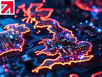 Closing the skills gap and elevating UK productivity: Why competency management matters