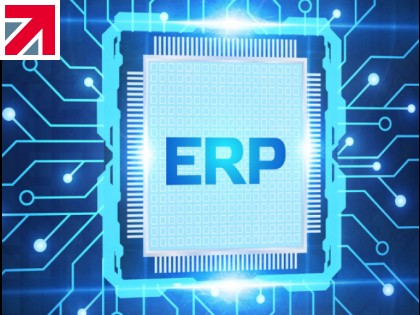 How Autac’s investment in ERP is creating a triple win