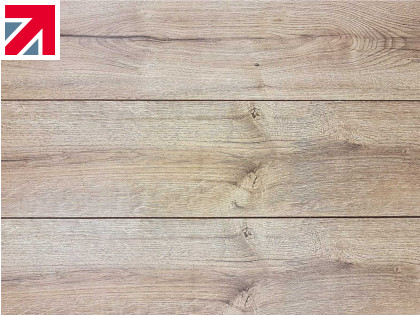 The Best Types of Wooden Flooring