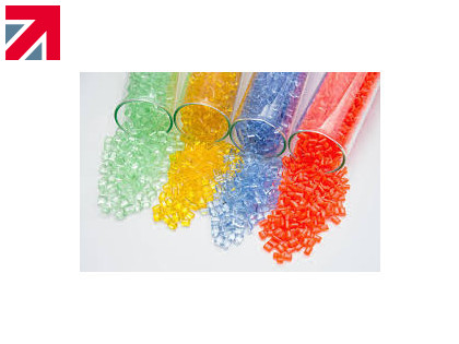 What Plastics are used for Plastic Injection Moulding?