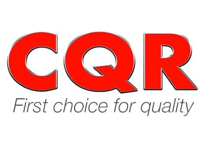CQR Security Ltd attains accreditation to Made in Britain
