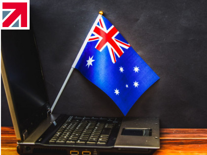 LapSafe® revolutionises laptop loaning in Australia's Education Sector