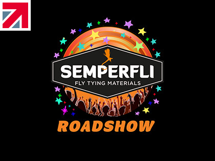 Semperfli hosts series of roadshows