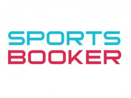 Sports Booker attains accreditation to Made in Britain
