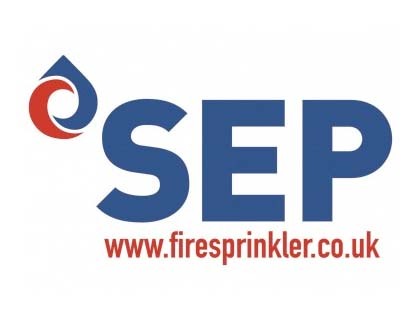 Sale Engineering Products Ltd succeeds in gaining membership to Made in Britain