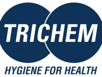 Trichem South Ltd joins Made in Britain