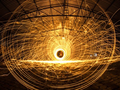 Let Made in Britain shine a light on your business