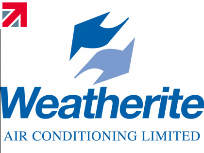 Weatherite’s commitment to sustainable business practices