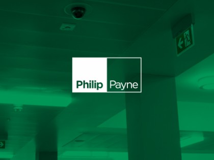 Philip Payne joins Made in Britain