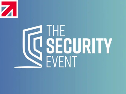 Meet defence composite's MD, Craig Mills at The Security Event 2024