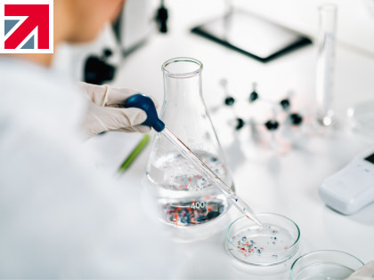 Ensuring product quality in pharmaceutical manufacturing