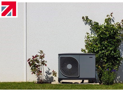 Preparing for the Clean Heat Market Mechanism (CHMM)