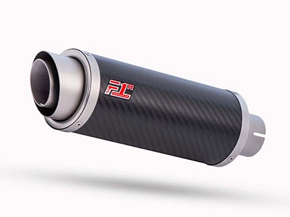 Fuel Exhausts achieves Made in Britain accreditation