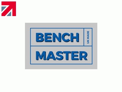 Benchmaster Becomes a Member of Made in Britain