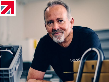 LITELOK named one of the UK’s fastest-growing companies