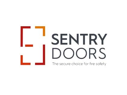Sentry Doors Limited joins Made in Britain