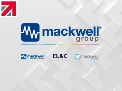 Mackwell Restructures Leadership Team to Shape its Future