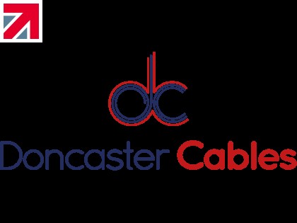 Doncaster Cables Joins Made In Britain