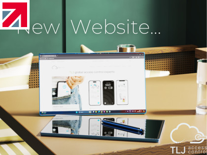 TLJ launches new website