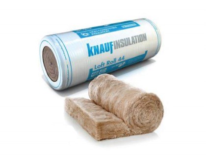 Knauf Insulation joins Made in Britain