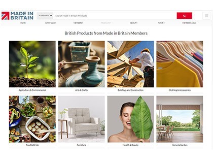 Get your product directory listings ready for more visitors