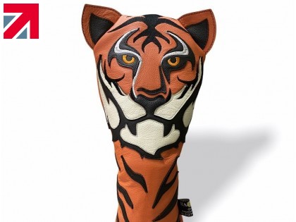10% off on Novelty Golf Headcovers for MIB members