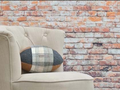 Lazy Pheasant attains accreditation to Made in Britain