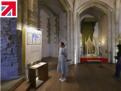Tower of London