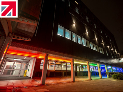 University of the West of England - Bristol