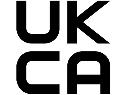Government webinars explain the UKCA mark and regulations