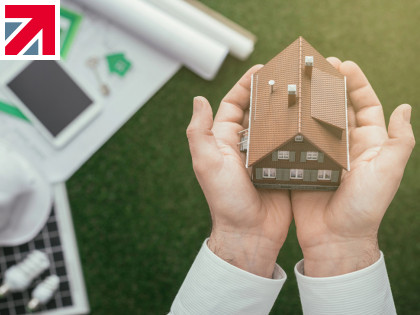 The new home energy model – What is it and what is it replacing?