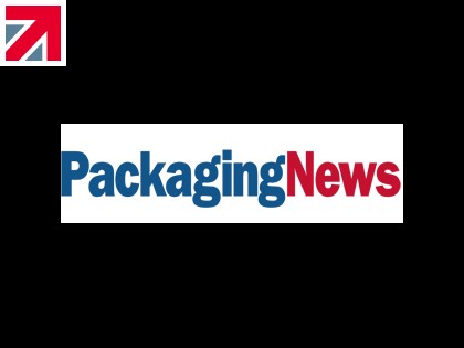 Lincpak's September Feature in Packaging News