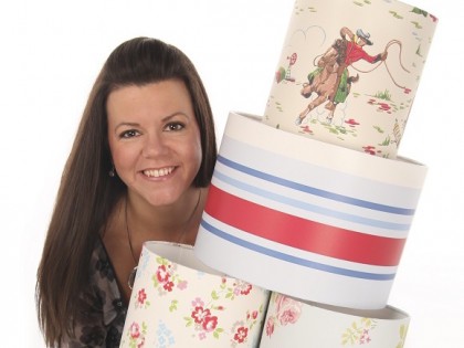 The Lampshade Co