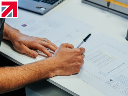 Navigating the building safety act: Ensuring compliance in every detail