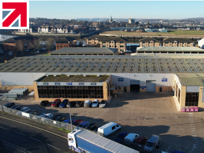 Visit AliDeck’s 65,000 square foot production facility – see what’s new and book a factory tour