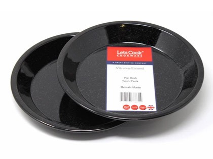 Lets Cook Cookware wins accreditation from Made in Britain